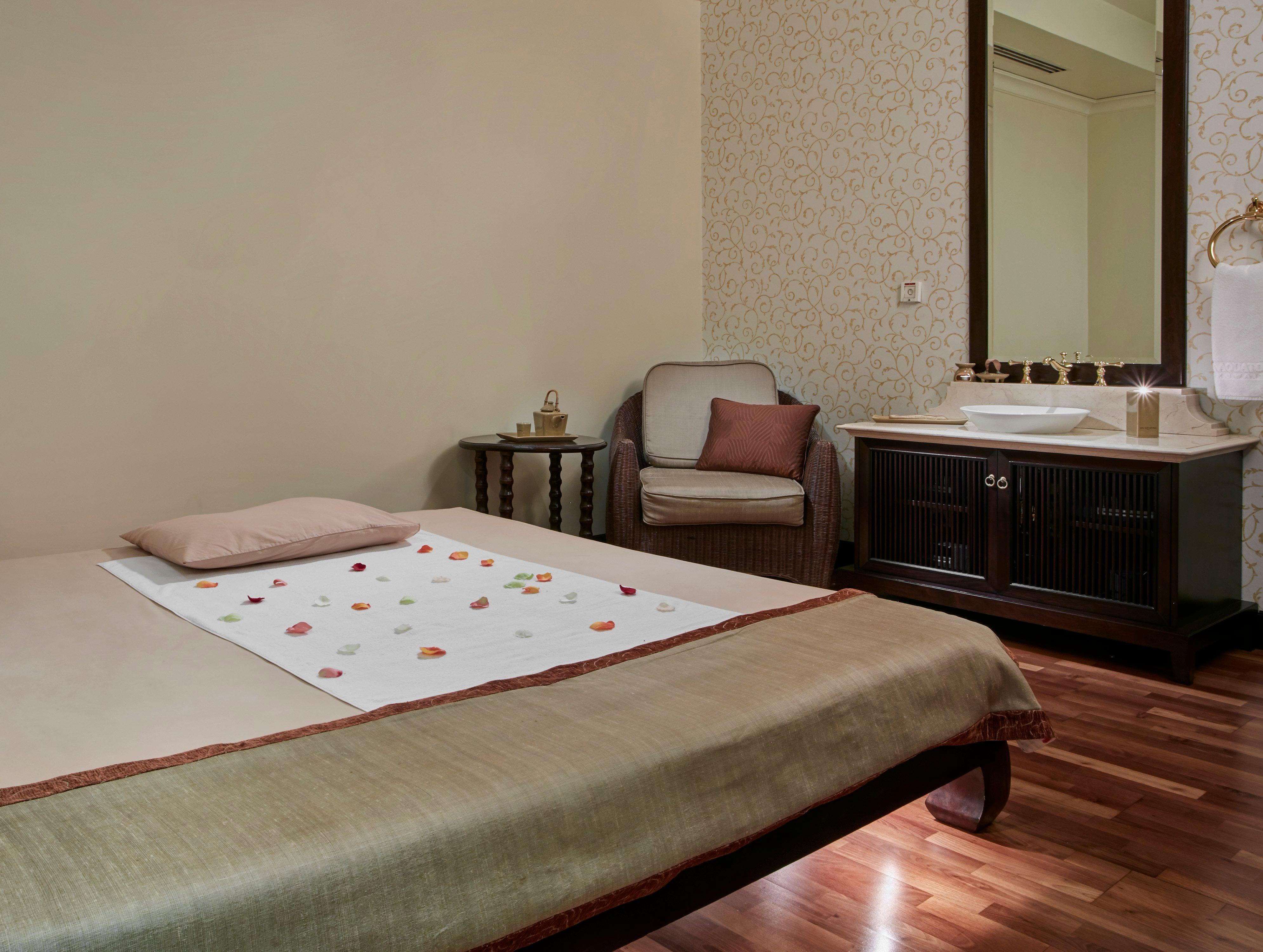 Holiday Inn Kuwait Al Thuraya City By Ihg Кувейт Экстерьер фото